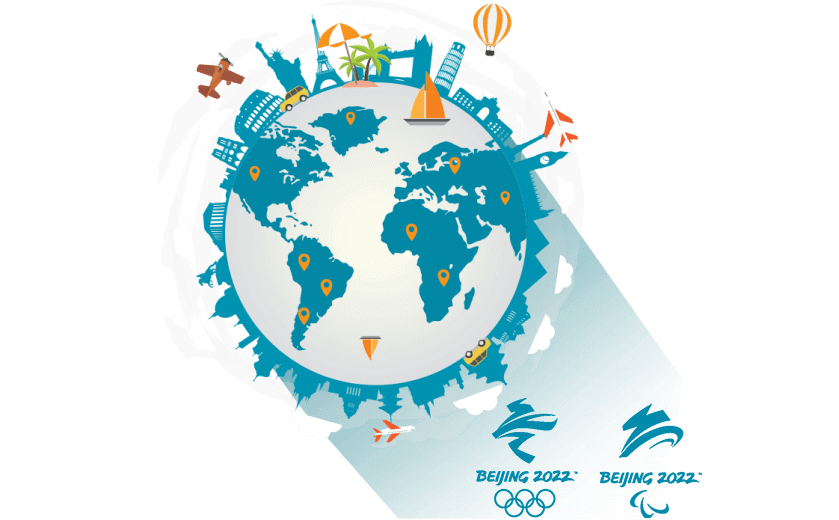 代理企鹅直播的回国vpn - 返华加速器